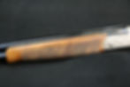 Thumbnail: Franchi Instinct SLX Over/Under Shotgun 41195, 20 Gauge, 28"(FF106154)