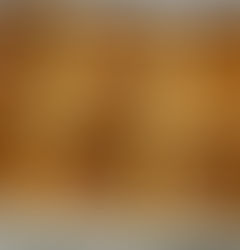 Fluffiest Dinner Rolls