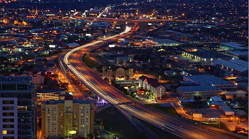 san-antonio2.jpg