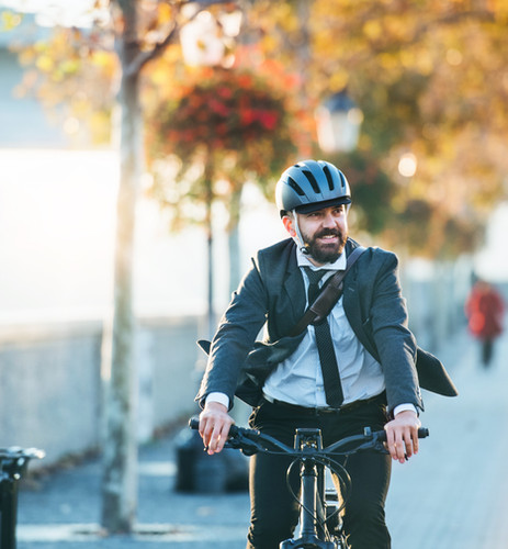 biketowork.jpeg