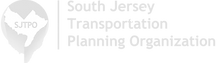 sjtpo-logo-007DC3_edited.png