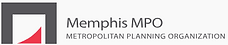 memphismpo.png