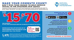 SJTPO Front of Postcard.jpg