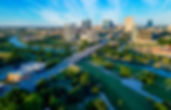 AdobeStock_308986381.jpeg