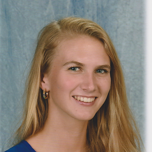Elisabeth Jur.png