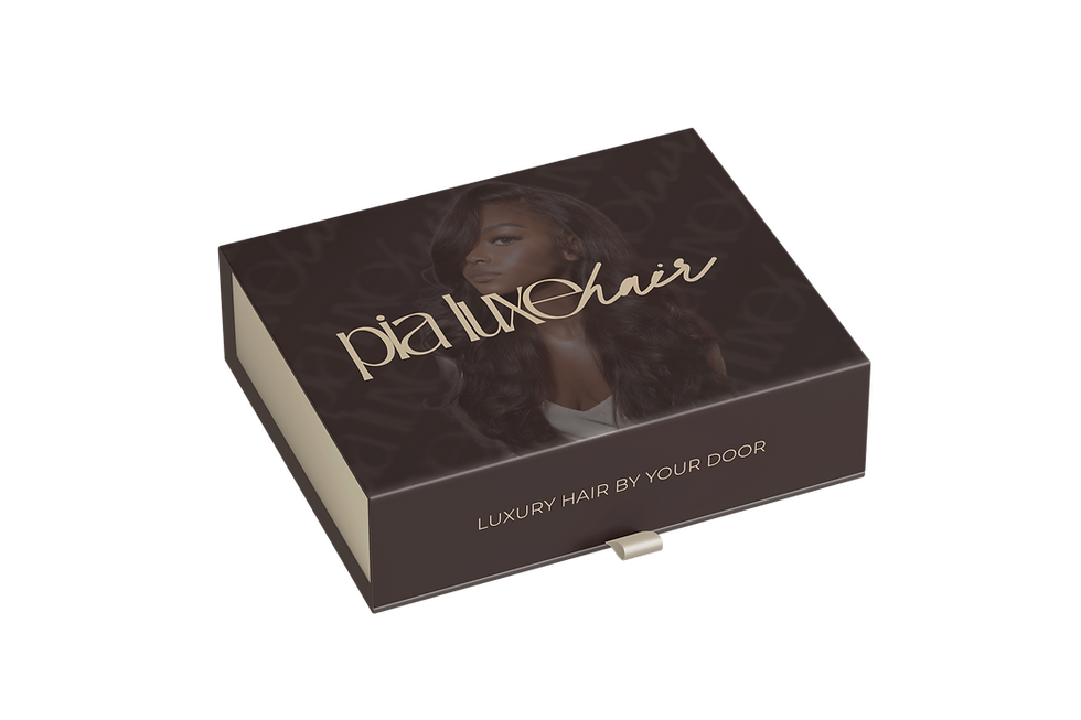 H9602b28-1-box-mockup.png