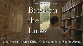Poster copy.jpg