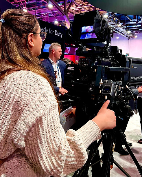 camera setpic.JPG