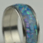 Marina Opal