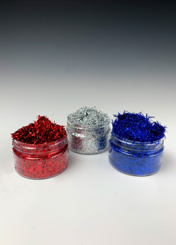 T-shirt Oiseau Unisexe - Rose Pâle - Avalanche Québec