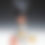 Thumbnail: Metal Flake - Three Colors