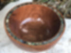 Paua Abalone Pieces