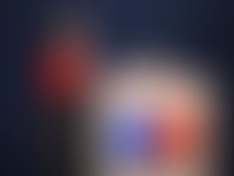 Maria Augusta Rost realiza palestra no 3º Congresso de Empreendedorismo Jurídico da OAB DF