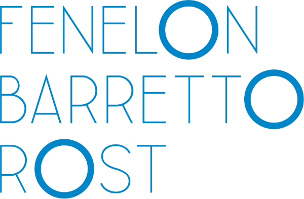 Fenelon, Barretto e Rost Advogados