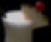 Piña colada