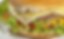 Xis Burguer