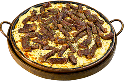 Picanha
