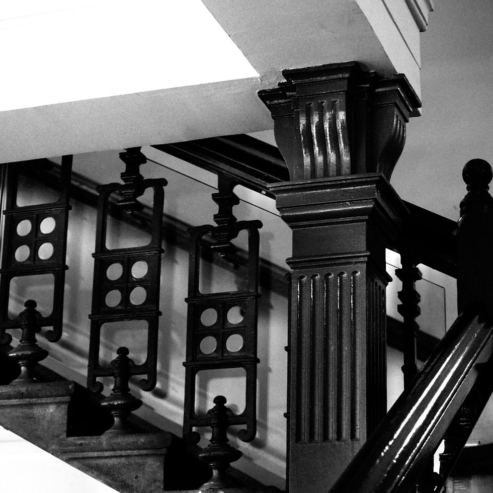 Library - 3 of 24
