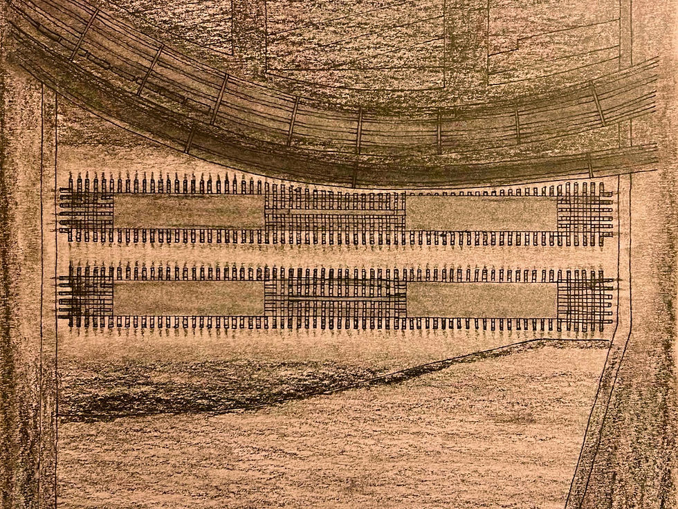 Library - 7 of 8