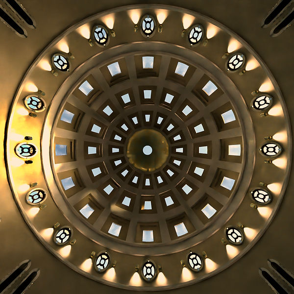 dome.347.jpeg