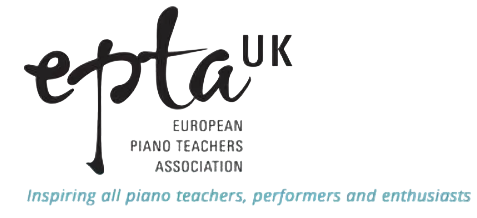 epta logo.JPG