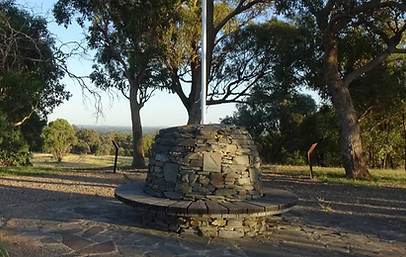 Cairn, Anzac Hill_edited.jpg