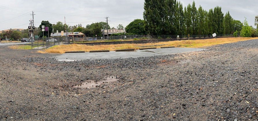 Avenel Railyard Carpark cropped_shrink.jpg