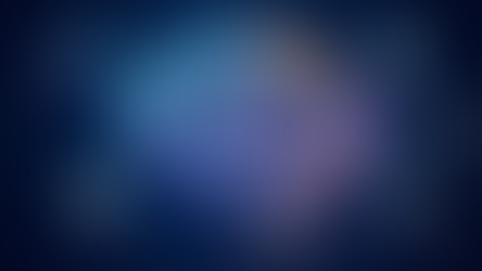 A Nova Era dos Agentes de IA: Construindo Sistemas Inteligentes, Confiáveis e Globais