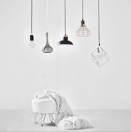 Captura de Pantalla 2023-06-01 a la(s) 00.25.05.png