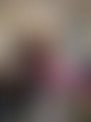 Reaching out to those in our community