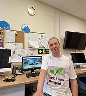Mart pic for website.jpg