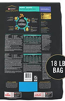 Purina Pro Puppy_back.jpg