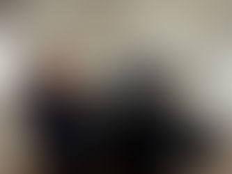 What Is Group Coaching - And Is It Right for You?