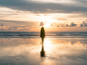 You Finished Treatment. Now What?