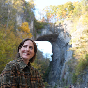 đThe Best Places to Visit in Virginia (Month-by-Month Guide)