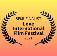 SEMI-FINALIST (Encino, CA)