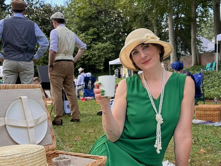 11 Can’t-Miss Events in Richmond This September 🎉