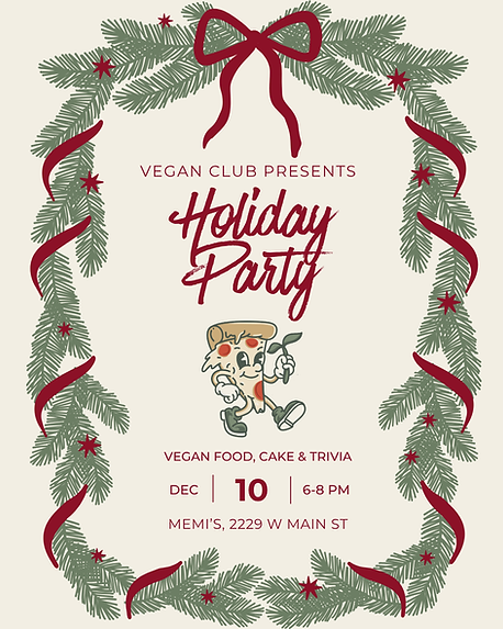 Red and Green Illustrated Christmas Party Invitation.png