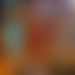 Celebrating Virginia Spirits Month: My Epic Distillery Tour 🥃✨