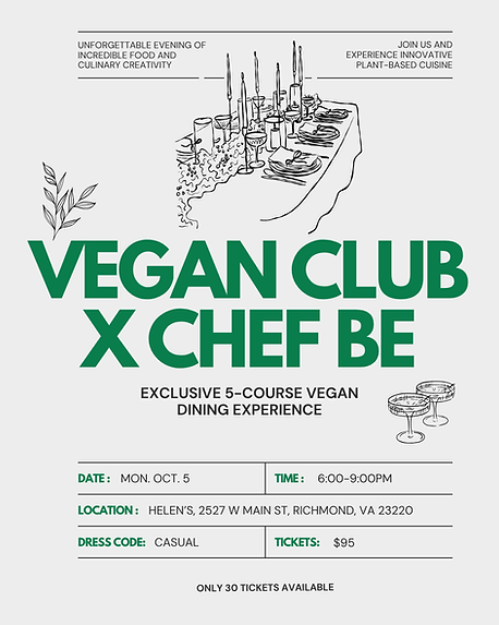 Chef BE X Vegan Club RVA (2).png