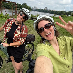 Virginia Capital Trail: Perfect 1-Day Itinerary