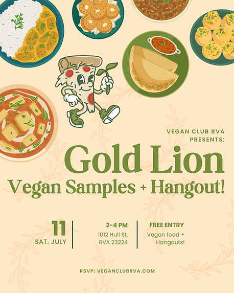 Vegan Club X Gold Lion.PNG
