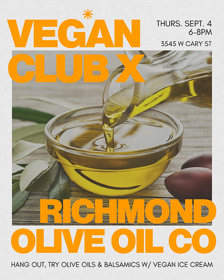 VEGAN CLUB X RICHMOND OLIVE OIL CO.png