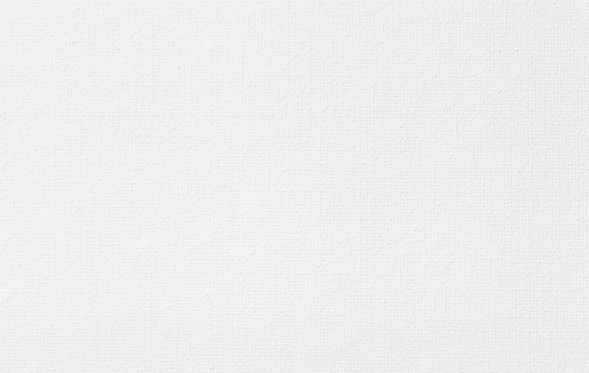 AdobeStock_253026992-linen-paper.jpeg