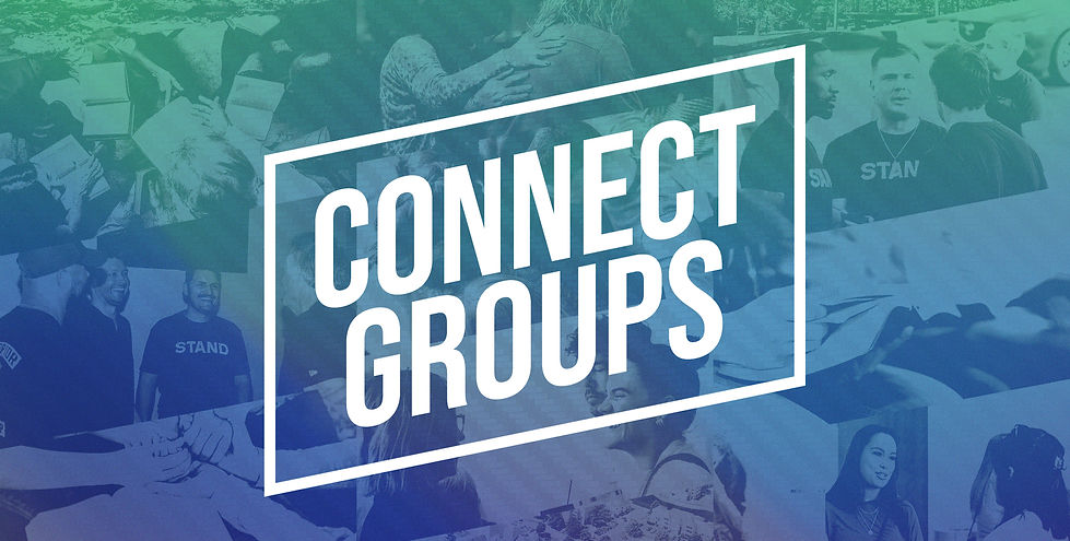 connect-groups-16.9.jpg