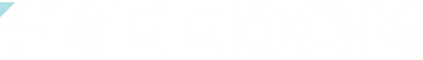 freedom-elements-01.png