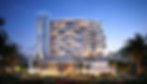 Buy property in Côtier House Dubai