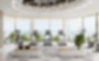 Imtiaz real estate