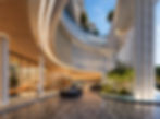 Cotier House apartments for sale