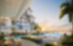 Cotier House Dubai